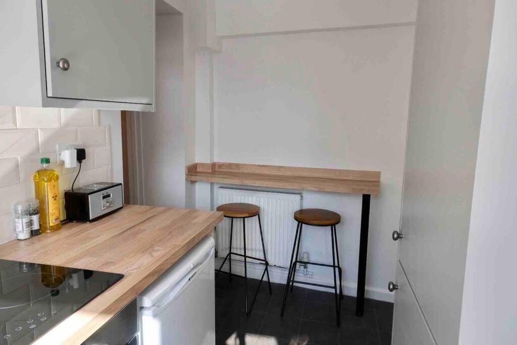 Regency Cottage 10 Minutes From Bath City Centre Eksteriør billede